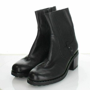Las mejores ofertas en Botas tachuelas Ash para De mujer | eBay