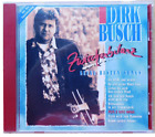 Dirk Busch - Zwischenbilanz-Seine besten Songs