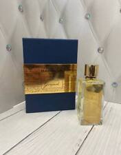 Marc Antoine Barrois Ganymede Eau de Parfum New in Box