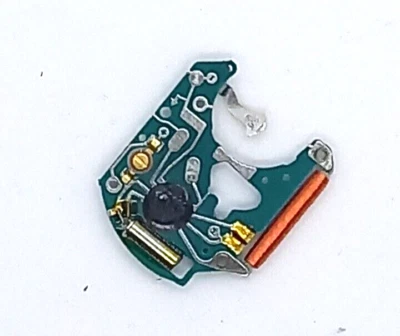 Circuito ETA 955.122 955.112 955.412 955.461 4000 955122 955112 955412 955461