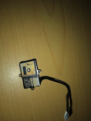 Módulo GPS Parrot Bebop 1 Foto 1 de 2