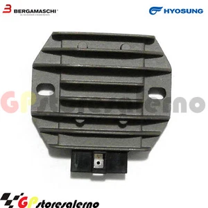 V734100183 REGOLATORE DI TENSIONE HYOSUNG 125 XRX 2000 - Picture 1 of 1