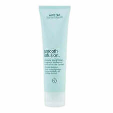 Aveda Smooth Infusion Glossing Straightener- 4.2oz