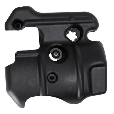 Genuine ACDelco For GMC Sierra 2500/3500 07-19 Engine Intake Manifold Cover - Image 1 of 4