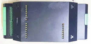 KONE TMS50 I/O Expansion module 490478 G01 Rev 0.3 - Picture 1 of 3