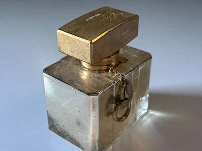 Gucci Premiere Para Mujer Por Gucci Eau de Parfum Spray 1.6fl OZ 50LM 50% Completo Foto 1 de 4