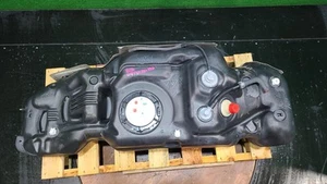 TOYOTA HILUX FUEL TANK DIESEL, UTE/CAB CHASSIS, 09/15- WITH SENDER - LESS MOUNTI - Picture 1 of 12