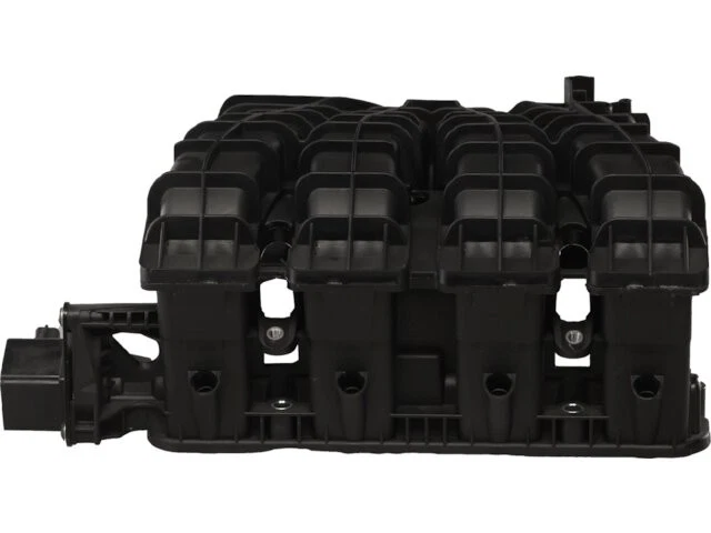 Colector de admisión 22XWFT19 para Dodge Caliber Journey 2007 2008 2009 2010 2011 2012 Foto 1 de 1