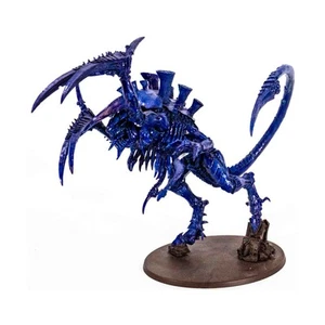 Forge World 40k Tyranids Loose Dimachaeron #1 NM - Picture 1 of 2