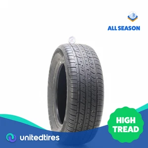 Used 225/60R16 Hercules Roadtour 855 SPE 98H - 8.5/32 - Picture 1 of 4