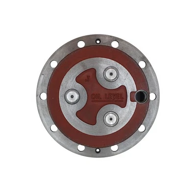 Rear Axle Planetary Hub Carrier 175977A1 Fits Case-IH 580SL 580M 570LXT 570MXT - Image 1 of 4