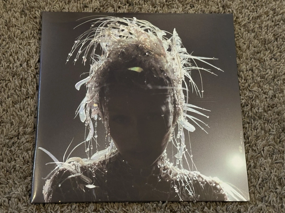 Miley Cyrus　直筆サイン入りカラーレコード Miley Cyrus 直筆サイン入りカラーレコード Miley Cyrus 直筆サイン