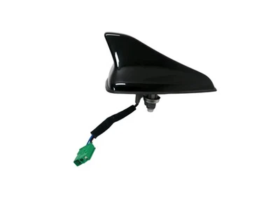 GPS DAB ANTENNE KIA PRO CEED III 3 1.6L KOMBI GT BJ:2020 96210J7750EB - Imagen 1 de 4