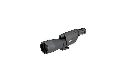 PENTAX Spotting Scopes PF-65EDII Porro prism direct-effective diameter 65mm NEW - Image 1 of 2