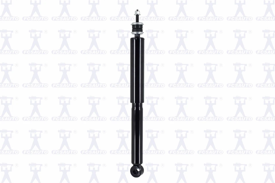 Amortiguador de suspensión delantero FCS 2006 para Ford F-350 Super Duty 2005-2020 4x4 Foto 1 de 1