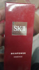 *SK-II Unisex Skinpower Essence 1,6 uncji/50ml Pielęgnacja skóry #3354