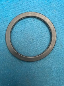 BMC MOTOR STEUERKETTENSPANNER GUMMIRING 8G549 AUSTIN MINI, MG MIDGET ETC. - Bild 1 von 1