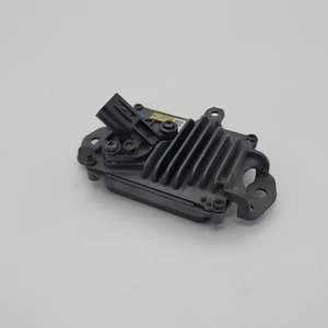 Toyota Rav4 Lexus ES350 ES300h Front Distance Radar Sensor Unit 88210-06050 OEM - Picture 1 of 15
