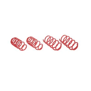 ZZPerformance 1997-08 Pontiac Grand Prix 3800 3100 Lowering Springs Gen 2 Design - Picture 1 of 2