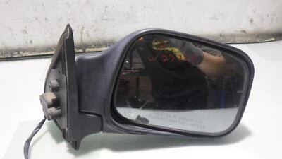 Espejo puerta derecho ISUZU RODEO 96  Foto 1 de 4