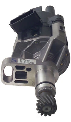 Distribuidor compatible con Suzuki Sidekick 1996-1998, X-90 CARDONE NUEVO Foto 1 de 4