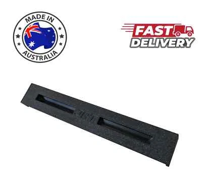 Upgraded Cabin Pollen Filter Air Con Housing Cover fits Suzuki Jimny 95423-81A01 - Image 1 of 3