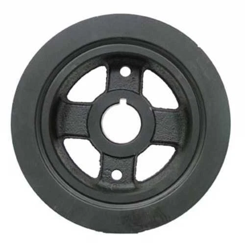 Harmonic Balancer  Dayco  PB1134N - Image 1 of 4