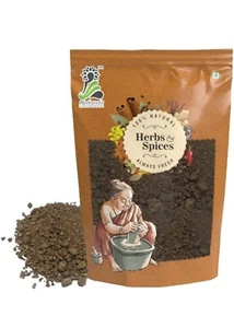 Poke Wurzel Pulver 100g | Phytolacca americana - Bild 1 von 2