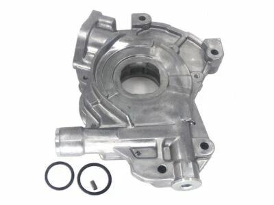 For 2005-2014 Lincoln Navigator Oil Pump 59286FK 2006 2007 2008 2009 2010 2011 - Изображение 1 из 2