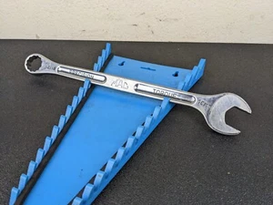 #bj728 Mac tools wrench 15/16" precision torque CL302440 - Picture 1 of 15
