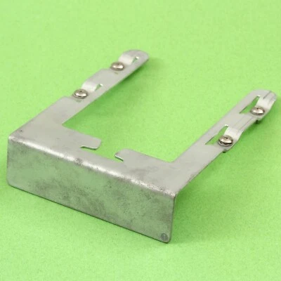 Apple Mac Pro 1,1 2,1 3,1 2006-2008 A1186 HDD Sled Caddy Tray Number 1 + Screws - Image 1 of 3