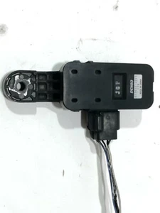 MÓDULO SENSOR CONTROL SMOG EMISIONES LEXUS IS250 220 013650-0010 / 2005-13 - Imagen 1 de 5