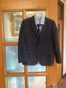 Boys Clothes - Picture 1 of 2