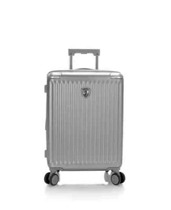 Heys Luxe Hard Side 21" Carryon Spinner - Picture 1 of 8