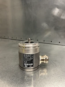 SEW EURODRIVE 426 1024 30B10-1A HEIDENHAIN 376 844-01 - Imagen 1 de 3