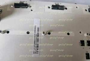 NEU ONE ABB BCU-12/BCON-12C 3AUA0000110430 - Bild 1 von 1