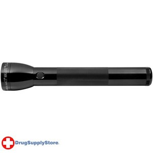 PE 625-Lumen MAGLITE(R) LED ML300L(TM) Flashlight