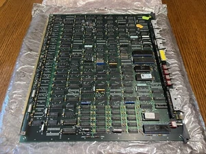 (16 X 14 inch) Mother Board - Picture 1 of 20