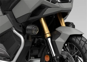 Honda LED-Nebellampen XL750, X-ADV750 ab Baujahr 2025 - Bild 1 von 4