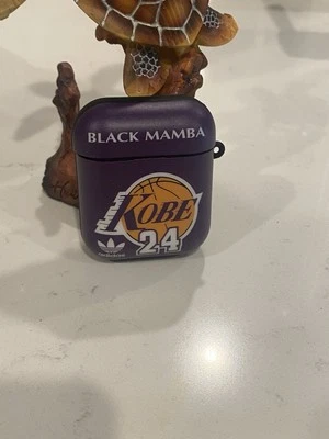 Funda para AirPods Generación Uno Foto 1 de 3