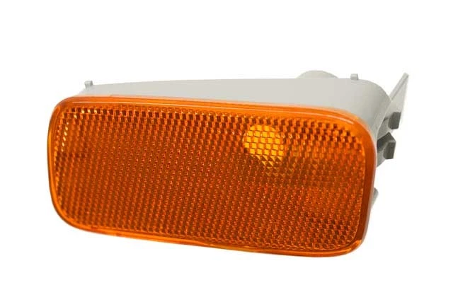 Luz intermitente TYC 2108201321 Mercedes-Benz E320 E430 E300 E55 AMG E420 Foto 1 de 1