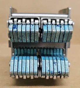 MAGNUM DS FINGER CLUSTER 2A10898G10 - Picture 1 of 6