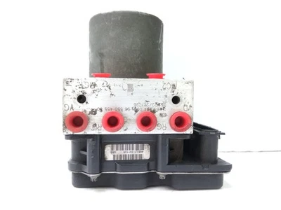 9655045580 ABS / 426694 PARA CITROËN XSARA PICASSO * - Imagen 1 de 4