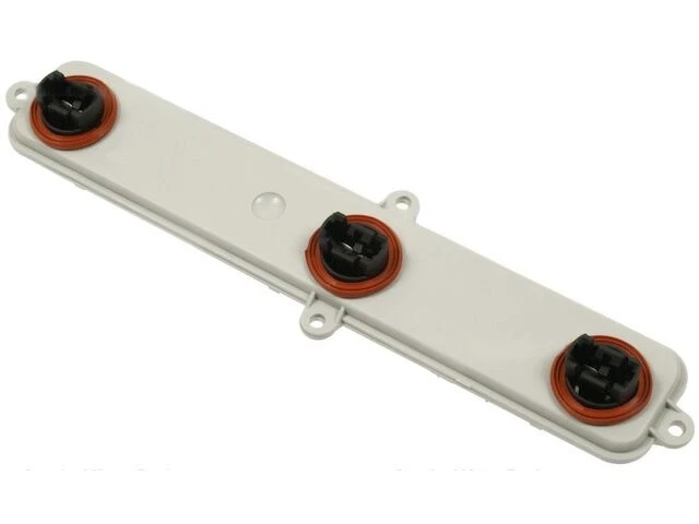 Placa de luz trasera PC 12FCJY56 para Ram 1500 3500 Van 2500 2004 2002 2006 2003 2005 Foto 1 de 1