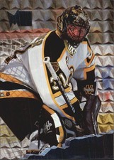 1995-96 Metal Hockey (Pick Choose Complete)