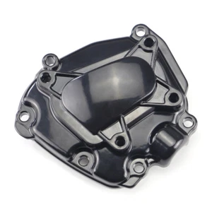 Engine Igniton Crank Case Stator Cover Yamaha YZF R1 2009-2014 2010 2011 2012 13 - Picture 1 of 5