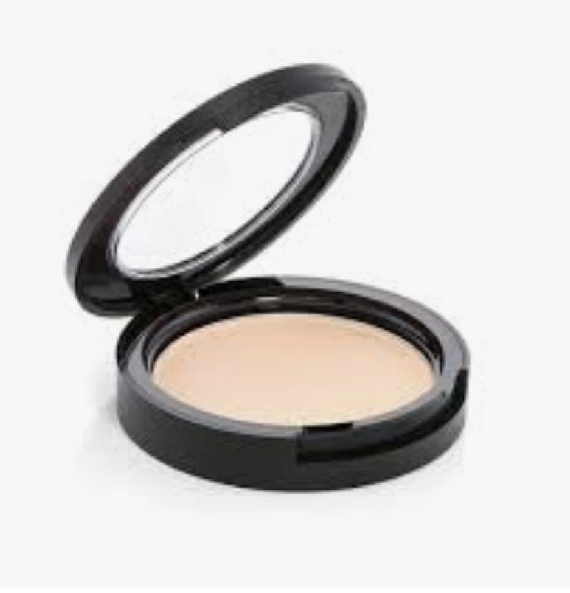 DIAMONDS & PEARLS MINERAL HILIGHTER - ILUMINADOR EM PÓ PRENSADO SOMENTE DA MUA!! - Imagem 1 de 1