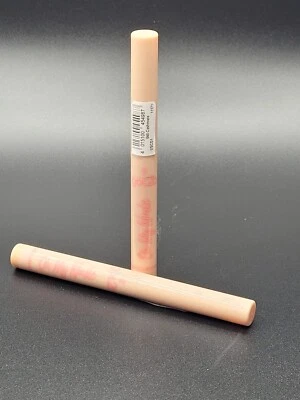 2x got2be Oh My Nude Concealer Stick 040 CASHMERE je 1,1g neu ovp  - Bild 1 von 3
