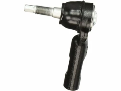 Para 2011 Ram Dakota Tie Rod End Front Outer Mopar 82272XG - Imagem 1 de 2