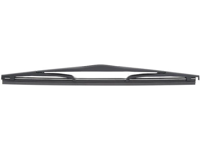 Rear Wiper Blade For 2005-2009 Hyundai Tucson 2008 2007 2006 HS319WJ - Image 1 of 1